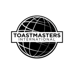 Liza Pavlakos Toastmasters